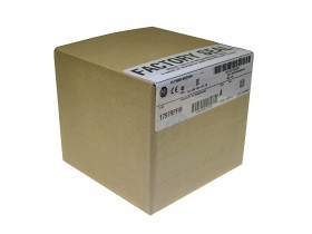 Item image for ALLEN BRADLEY 1797-RPFM