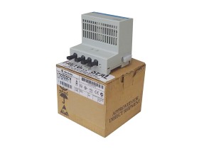 Imagen de artículo para ALLEN BRADLEY 1797-RPFM