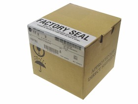 Item image for ALLEN BRADLEY 1797-TB3