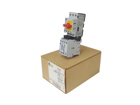 Item image for ALLEN BRADLEY 190E-AND2-CB10C-KY