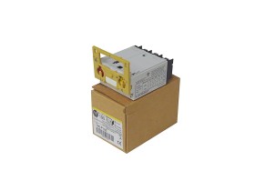 ALLEN BRADLEY 190-P160