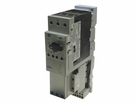 Item image for ALLEN BRADLEY 190S-END3-FC32S