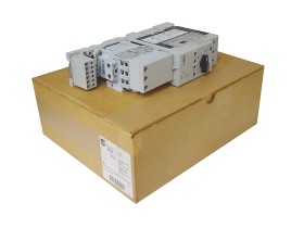 Item image for ALLEN BRADLEY 190S-FND3-FC32C