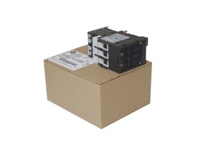 ALLENBRADLEY_1931EFED