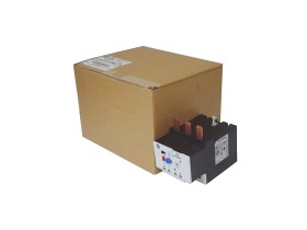 Item image for ALLEN BRADLEY 193-1EFGE