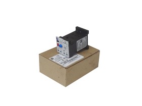 Item image for ALLEN BRADLEY 193-1EFHZ