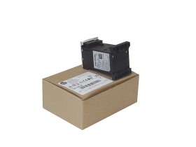 Item image for ALLEN BRADLEY 193-1EFJZ