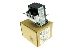 Item image for ALLEN BRADLEY 193-A1A1