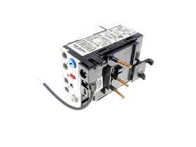 Item image for ALLEN BRADLEY 193-A1C1