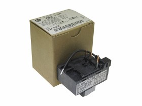 ALLENBRADLEY_193A2D1