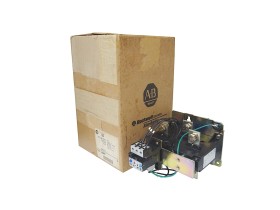 ALLENBRADLEY_193A4N6