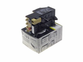 Item image for ALLEN BRADLEY 193-BSA70