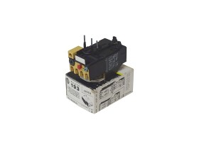 ALLEN BRADLEY 193-BSB30