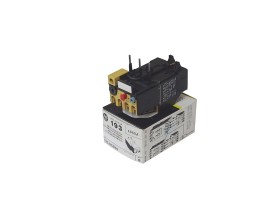 Item image for ALLEN BRADLEY 193-BSB60