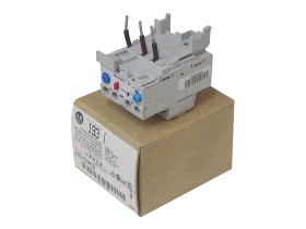 Item image for ALLEN BRADLEY 193-EA4CB