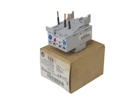 Item image for ALLEN BRADLEY 193-EA4DB