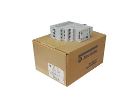 ALLENBRADLEY_193EC1ZZ