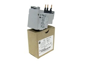 ALLENBRADLEY_193ED1AB