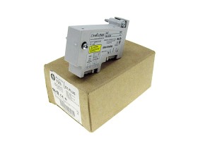 Item image for ALLEN BRADLEY 193-EDN