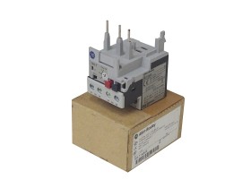 ALLENBRADLEY_193T1AB20