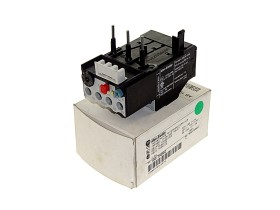 Item image for ALLEN BRADLEY 193-TAB60