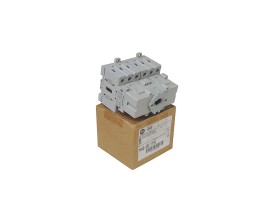 ALLEN BRADLEY 194E-A25-1756