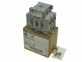 ALLENBRADLEY_194EE251753