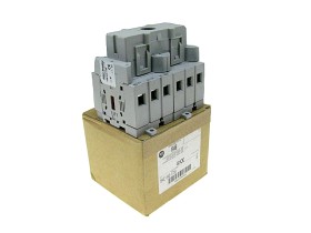 Item image for ALLEN BRADLEY 194E-E40-1756