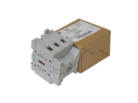 ALLENBRADLEY_194EE631753