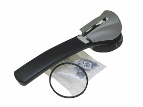 Imagen de artículo para ALLEN BRADLEY 194R-HM4-L