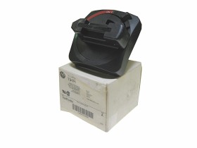 Imagen de artículo para ALLEN BRADLEY 194R-HS4