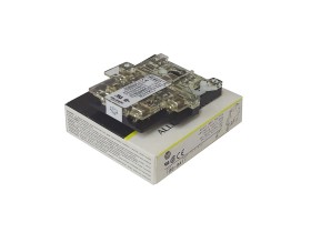 ALLEN BRADLEY 195-BA11
