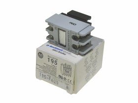 ALLENBRADLEY_195FA20