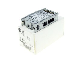 ALLEN BRADLEY 198-IB2XOB1