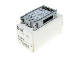 ALLEN BRADLEY 198-IB4