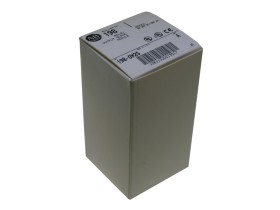 Item image for ALLEN BRADLEY 198-OW2S