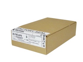 ALLEN BRADLEY 20-750-APS