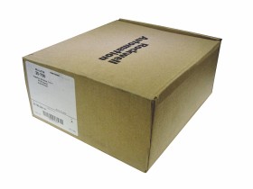 Item image for ALLEN BRADLEY 20-750-DB1-D1
