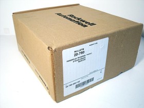 Item image for ALLEN BRADLEY 20-750-DB1-D2