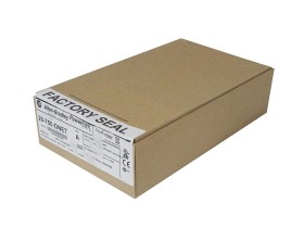 Item image for ALLEN BRADLEY 20-750-DNET