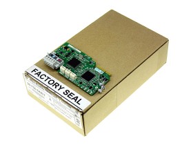 Item image for ALLEN BRADLEY 20-750-DNET