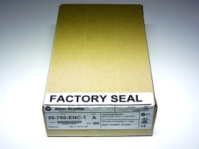 Item image for ALLEN BRADLEY 20-750-ENC-1