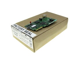 Item image for ALLEN BRADLEY 20-750-PNET