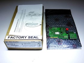 Item image for ALLEN BRADLEY 20-750-S