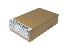 Item image for ALLEN BRADLEY 20-750-S1