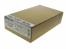 Item image for ALLEN BRADLEY 20-750-UFB-1