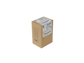 Item image for ALLEN BRADLEY 2080-IF4