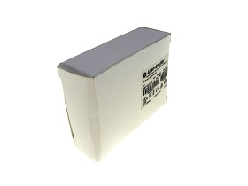 Item image for ALLEN BRADLEY 2080-IQ4OB4