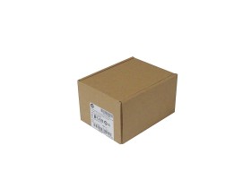 Item image for ALLEN BRADLEY 2080-LC10-12QWB