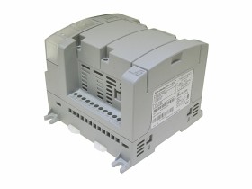 ALLENBRADLEY_2080LC3016QWB